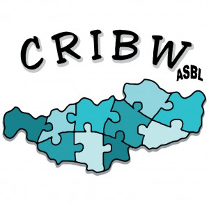 Logo-CRIBW-1024x1007