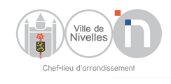 logo_nivelles