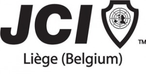logo_JCI-Liege